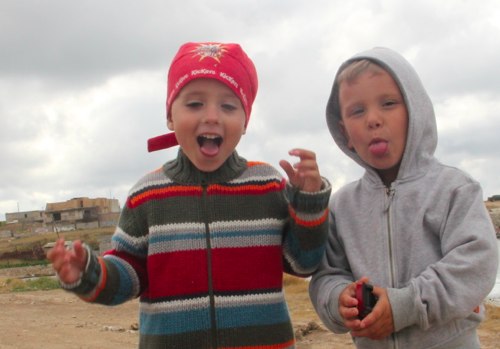 Откройте силу смеха: как радость улучшает здоровье и качество жизни