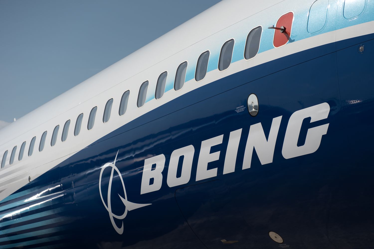 Mengungkap Masalah Kontrol Kemudi pada Boeing 737 Max: Tantangan Keselamatan yang Terus Berlanjut