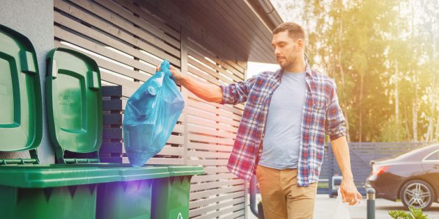 Alkogolni uyda olib tashlash