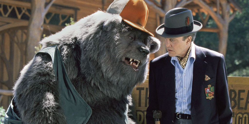 Как сохранить и приумножить капитал в условиях медвежьего рынка