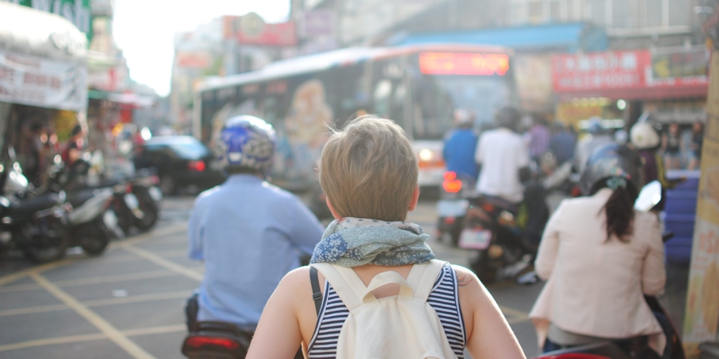 Секреты быстрого овладения иностранным языком: как заговорить свободно за 2 месяца