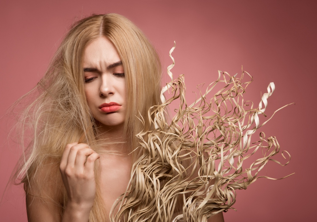 Yumshoq va Sog‘lom Sochlar Uchun Kollagenli Tekislash Sirlarini O‘rganing