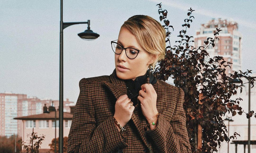 Exploring the Alarming Rise of School Shootings: A Revealing Documentary