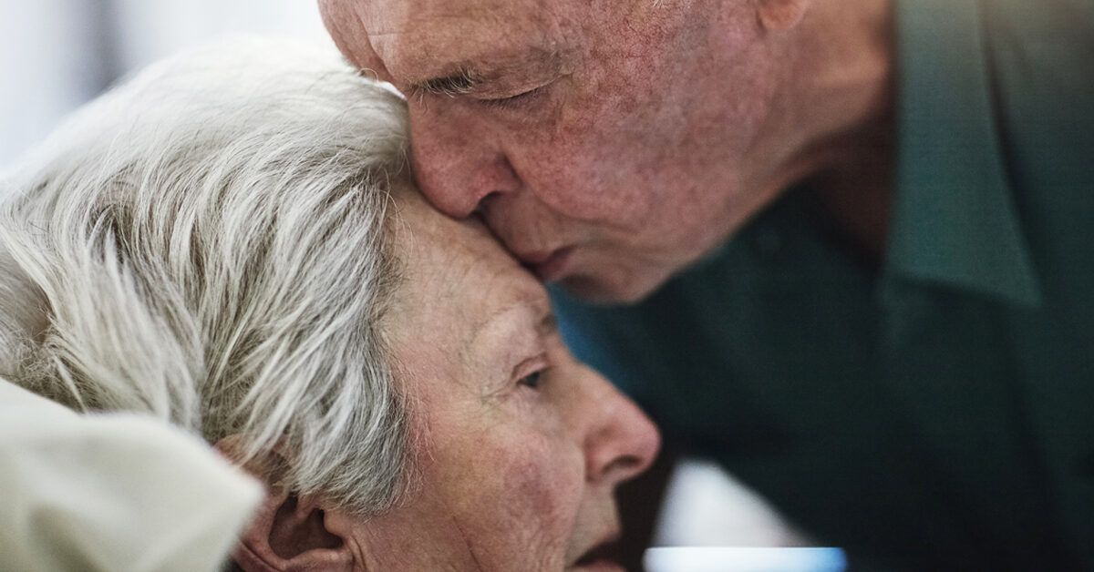 Lazarus Sindromi: Hayotga Qaytishning Sirli Hodisasi