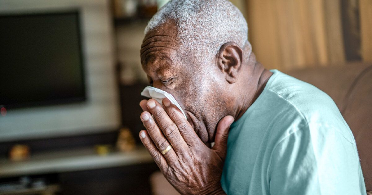 2025 Lung Cancer Symptoms, Risk Factors, and Early Warning Signs You Must Know