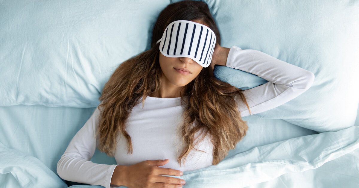 Выбор идеального матраса: память формы или гибридный — что подойдет именно вам?