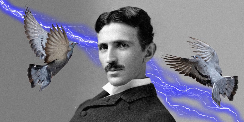 Удивительные увлечения известных личностей, которые вас вдохновят