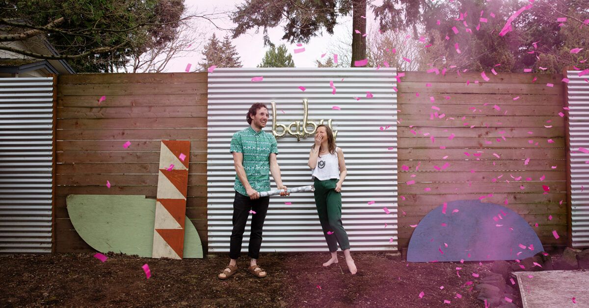 Bolaning Jinsini Bashorat Qilish Bo‘yicha Anʼanaviy Afsonalar: Haqiqatan Qanday Ishlaydi?