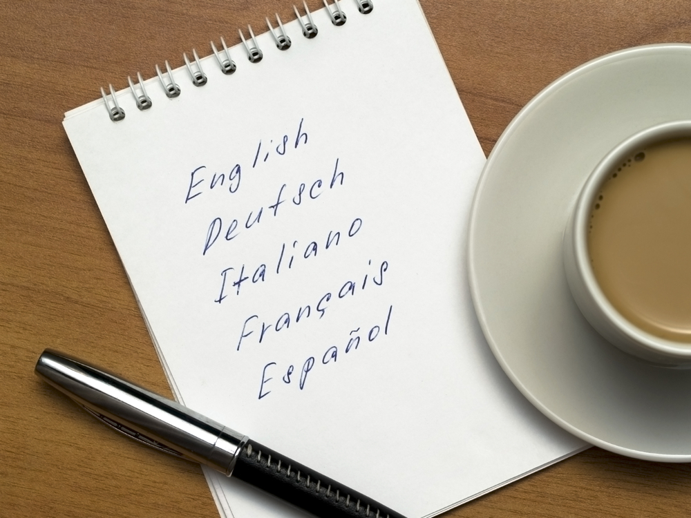 Unlock Language Learning: Habits That Make Mastering a Foreign Language Effortless