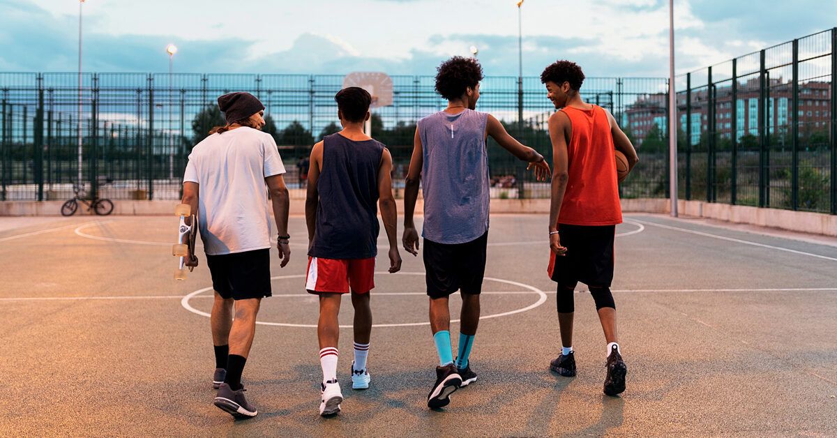 Ijobiy Do‘stona Ta’sir: Namunalar va Hayotingizga Foydasi