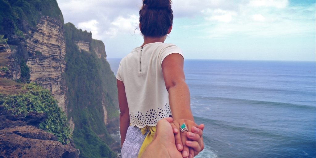 Как обрести счастье: цени настоящее и перестань ждать завтрашнего дня