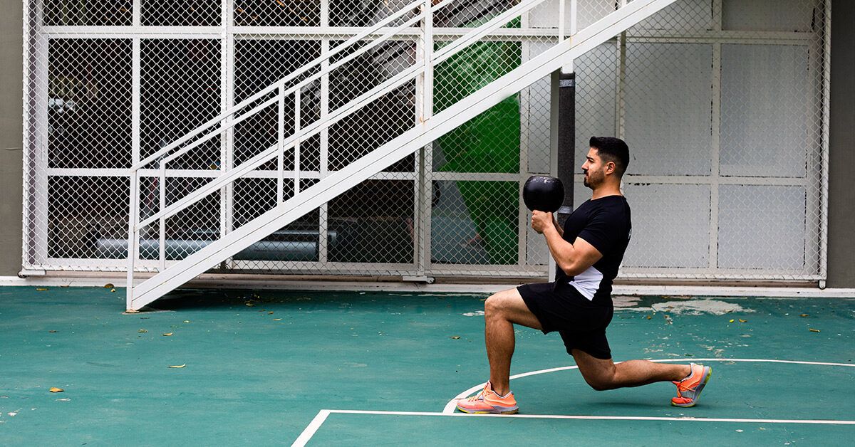 Синтол: Всё, что нужно знать о рисках и последствиях