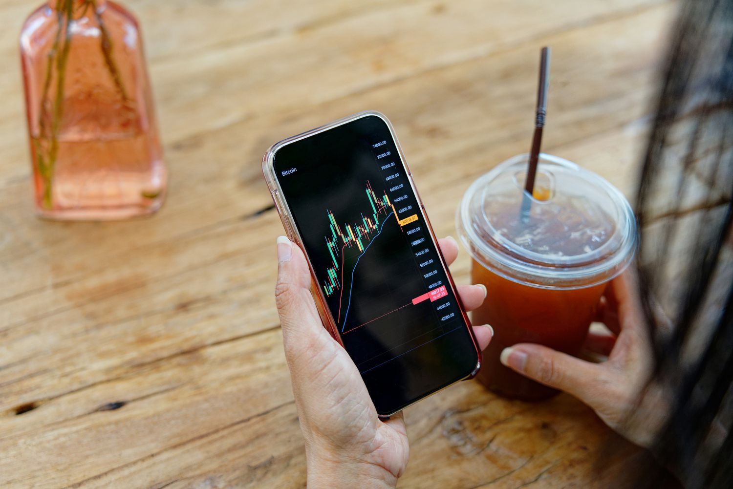 Unified Payments Interface (UPI) 2025: How It Works & Cost-Free Mobile Banking Revolution