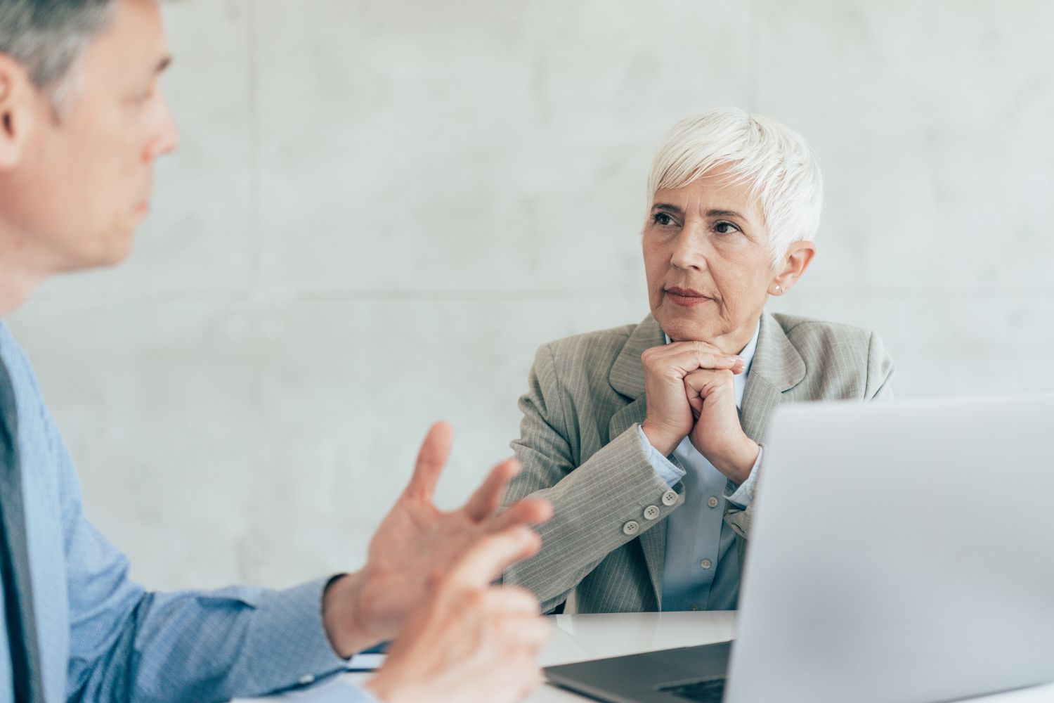 Unit Benefit Formula Explained: 2025 Guide to Employer Contributions and Pension Plans