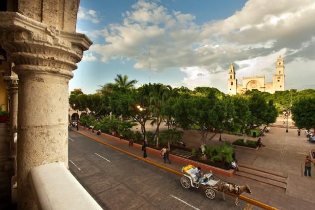 USMCA: Новый этап Североамериканской торговли — что изменилось?