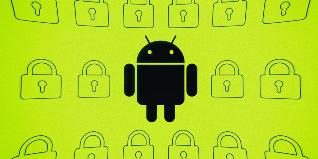 Опасная уязвимость в популярных смартфонах открывает полный доступ к системе