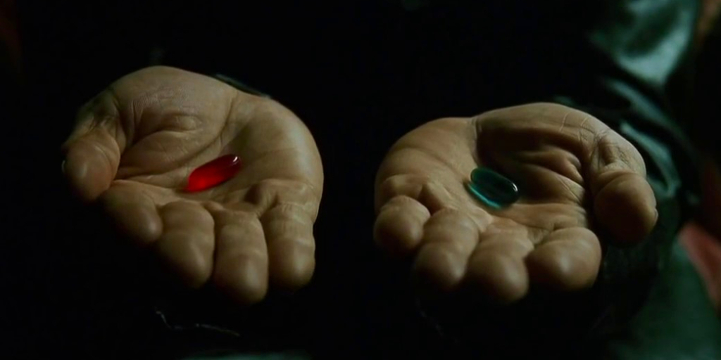 Warner Bros. yangi «Matritsa» filmlari ustida ishlamoqda: davomiy va prequel loyihalari