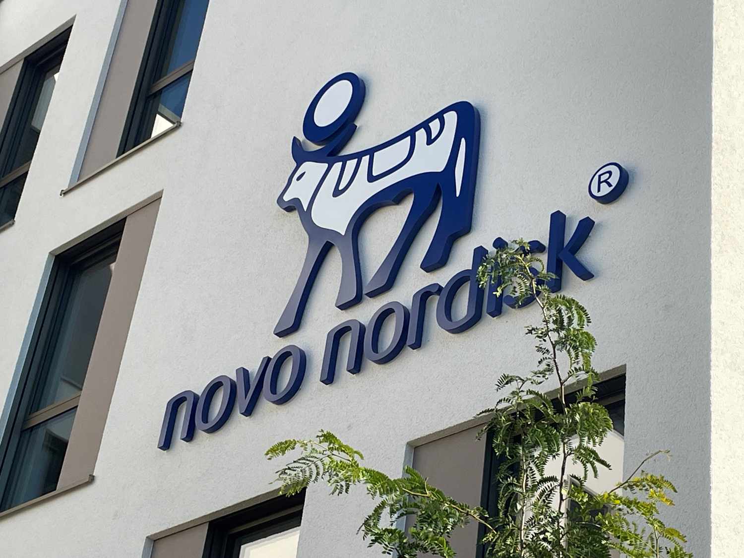Novo Nordisk’dan Vazn Yo'qotishda Inqilobiy Dori: Amycretin Umidli Natijalar Ko'rsatmoqda