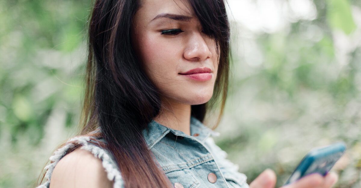 Понимание трансфемининности: кто такие трансфемининные люди?