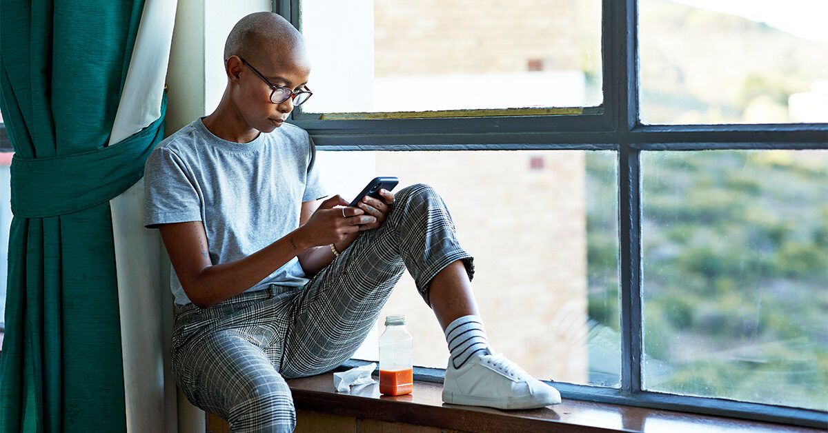 Как Medicare поддерживает контроль над рождаемостью: что важно знать