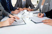 Полное руководство по wirehouse: роль в современной экономике