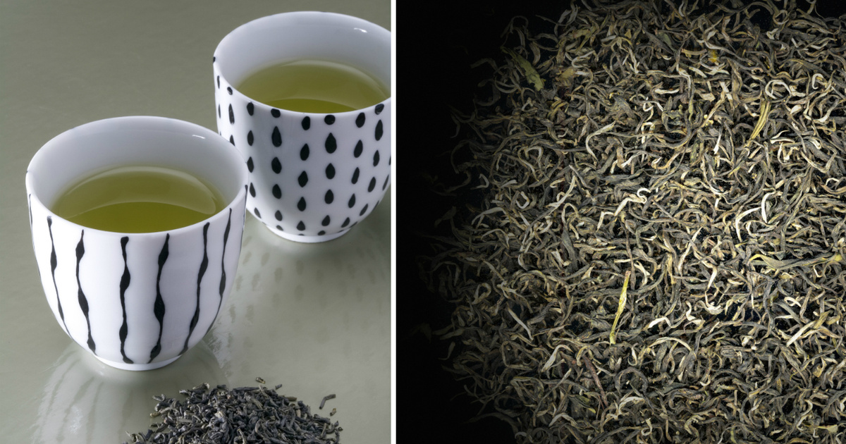 Как зеленый чай помогает эффективно похудеть: секреты и лучшие рецепты