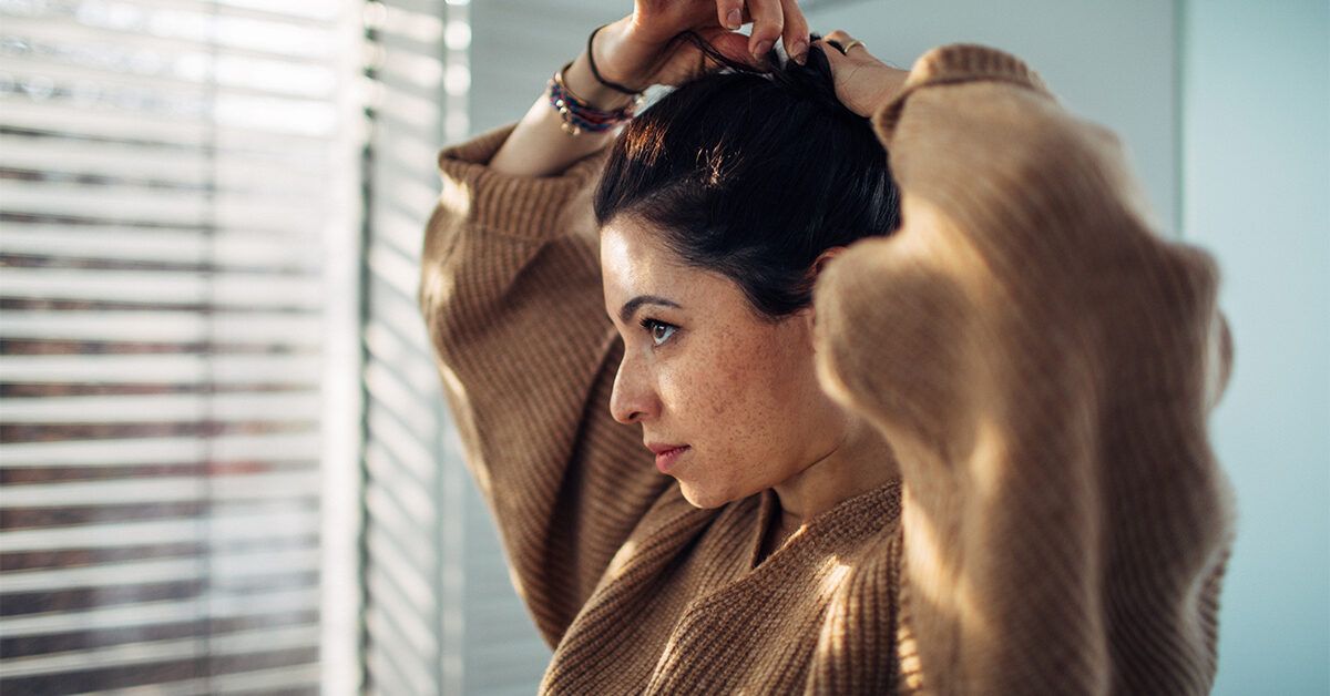 Homiladorlikning Dastlabki Bosqichi: Nimalarga Tayyor Bo‘lish Kerak?