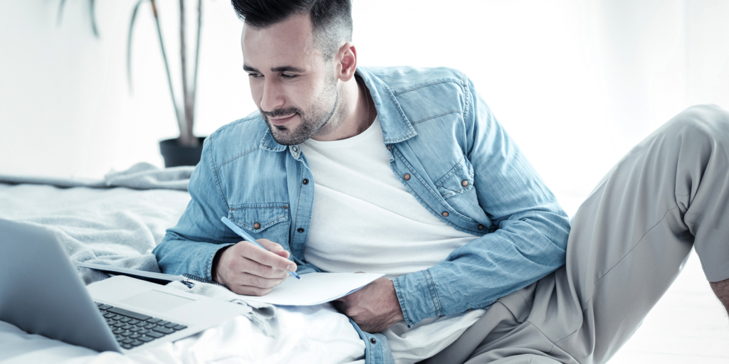 Temukan Kursus Online Gratis yang Menginspirasi untuk Memulai Minggu Depan