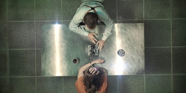 Лучшие сериалы, которые нельзя пропустить: захватывающие премьеры и продолжения