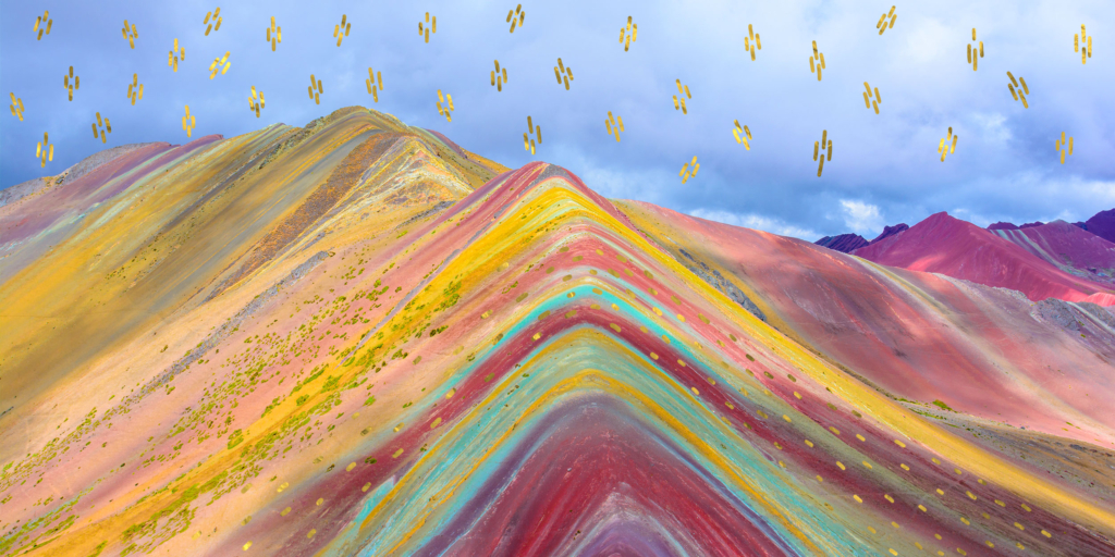 Discover 15 Stunning Natural Wonders That Will Leave You Breathless