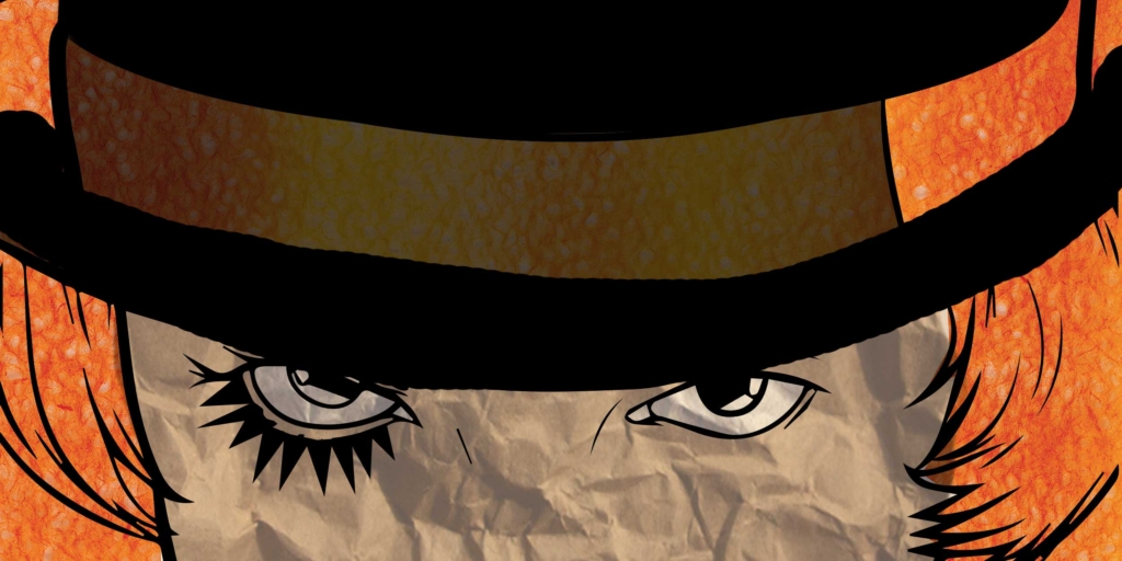 Explore 15 Riveting Dystopian Novels You Might Have Missed