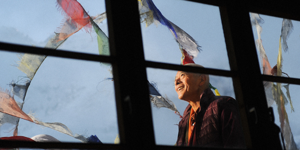 Мудрость для перемен: жизненные советы, которые вдохновят вас сегодня