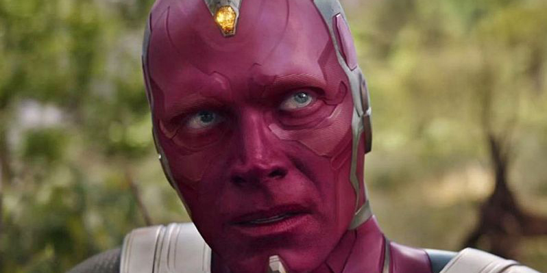 Explore Hidden Marvel Scenes That Reveal Untold Stories