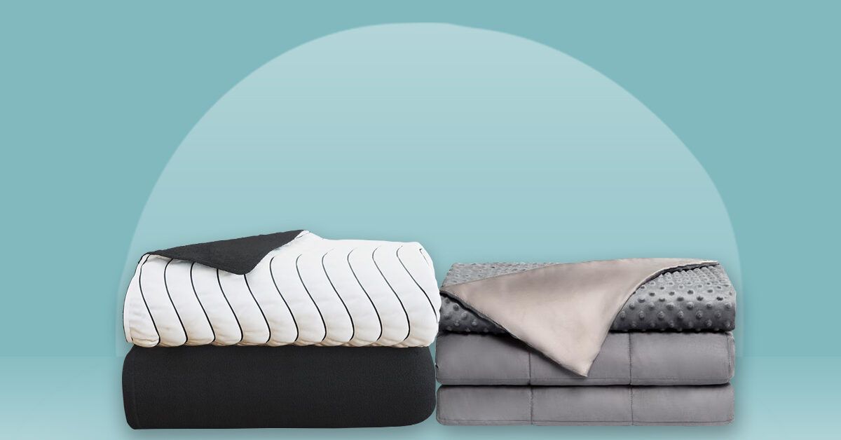 Top 8 Heating and Cooling Blankets of 2025: Prices & Reviews