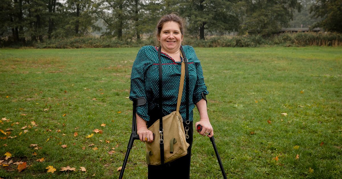 2025 Updated: 9 Essential Multiple Sclerosis (MS) Facts & Insights You Need to Know