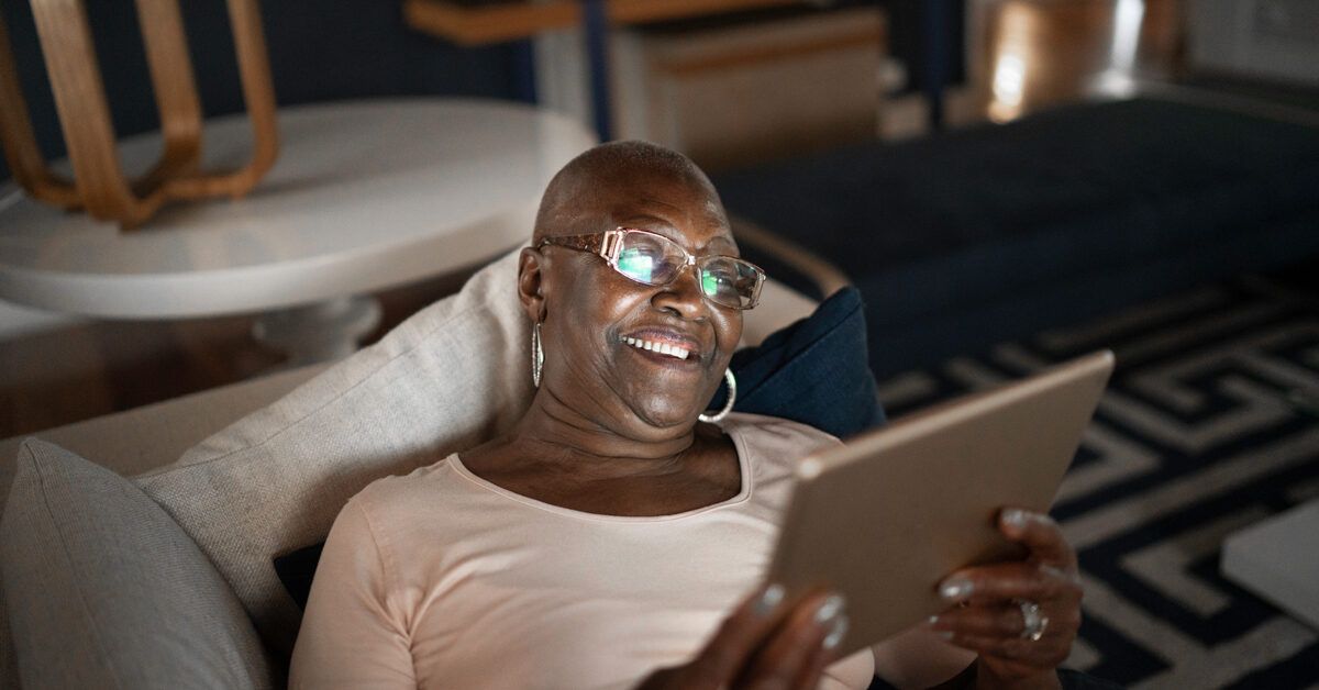 Aetna Medicare Part D Plans 2025: Coverage, Costs & Regional Premiums