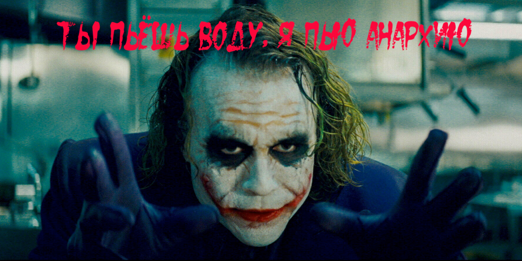 AI Crafts Hilarious New Batman Script Inspired by Iconic Films