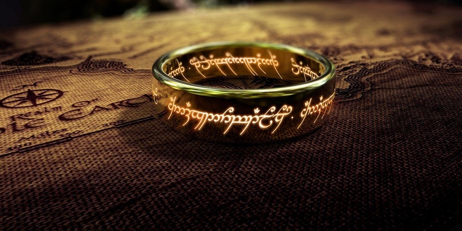 Погрузитесь в новый мир Средиземья с уникальной MMO от Amazon