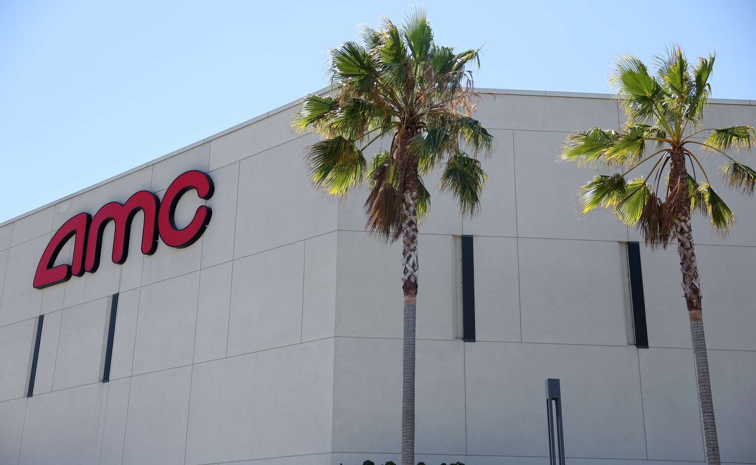 Новые возможности AMC: Олимпийские трансляции и Zoom-залы в кинотеатрах