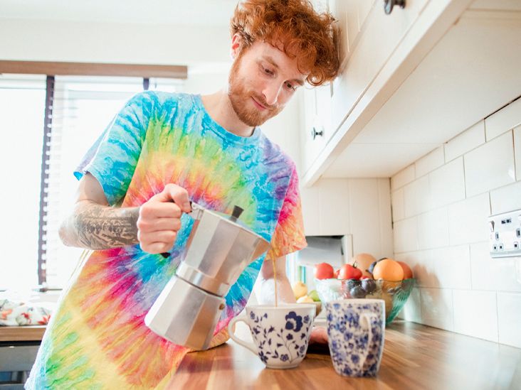 Эффективные методы борьбы с приступами астмы: что нужно знать каждому