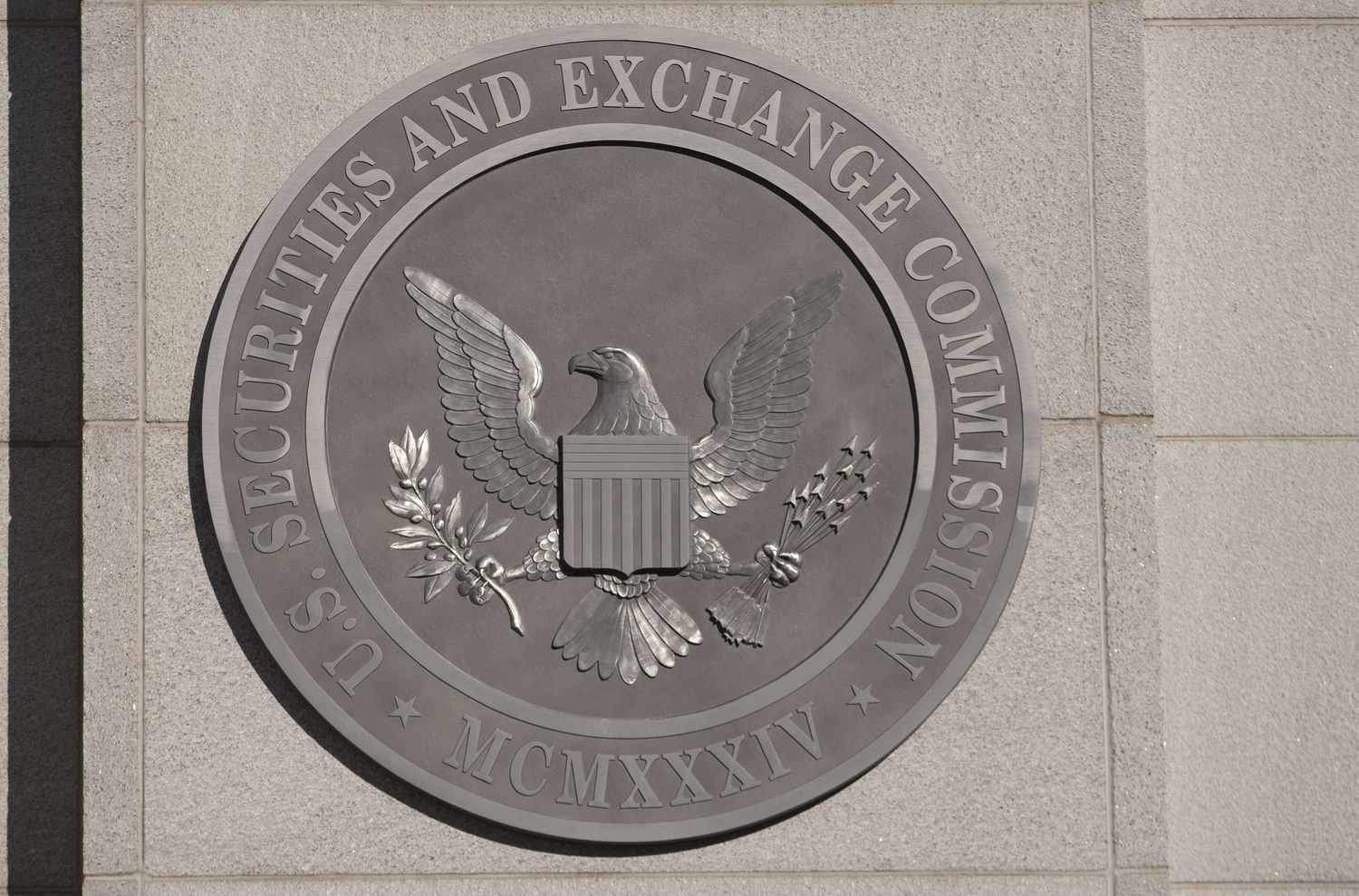 Arista Networks Asoschisi Andy Bechtolsheim Insider Savdolar Bo‘yicha SEC Bilan Kelishuvga Erishdi