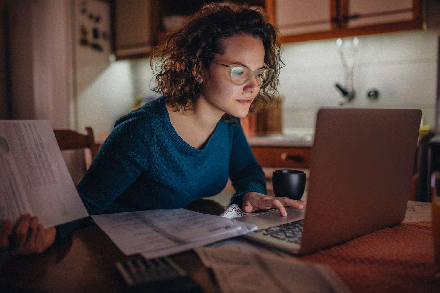 Bankruptcy Abuse Prevention and Consumer Protection Act (BAPCPA) 2025: Key Changes and Costs Explained