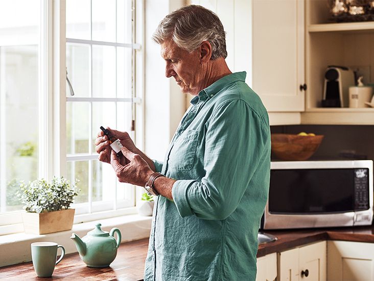 Уникальный мир углерода C60: все, что нужно знать о «футбольном мяче» науки