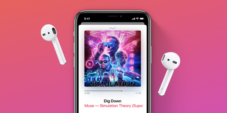 Лучшая цена на AirPods 2 с зарядным кейсом: качество и комфорт по выгодной цене