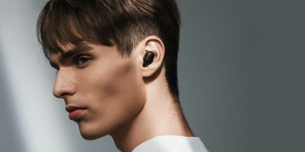 Discover the Incredible Value of Xiaomi Redmi AirDots Wireless Earbuds