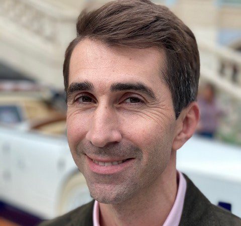 Escaping Economic Abuse