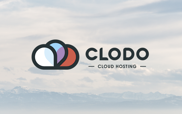 Discover Reliable Cloud Hosting Solutions Tailored for Your Business Needs