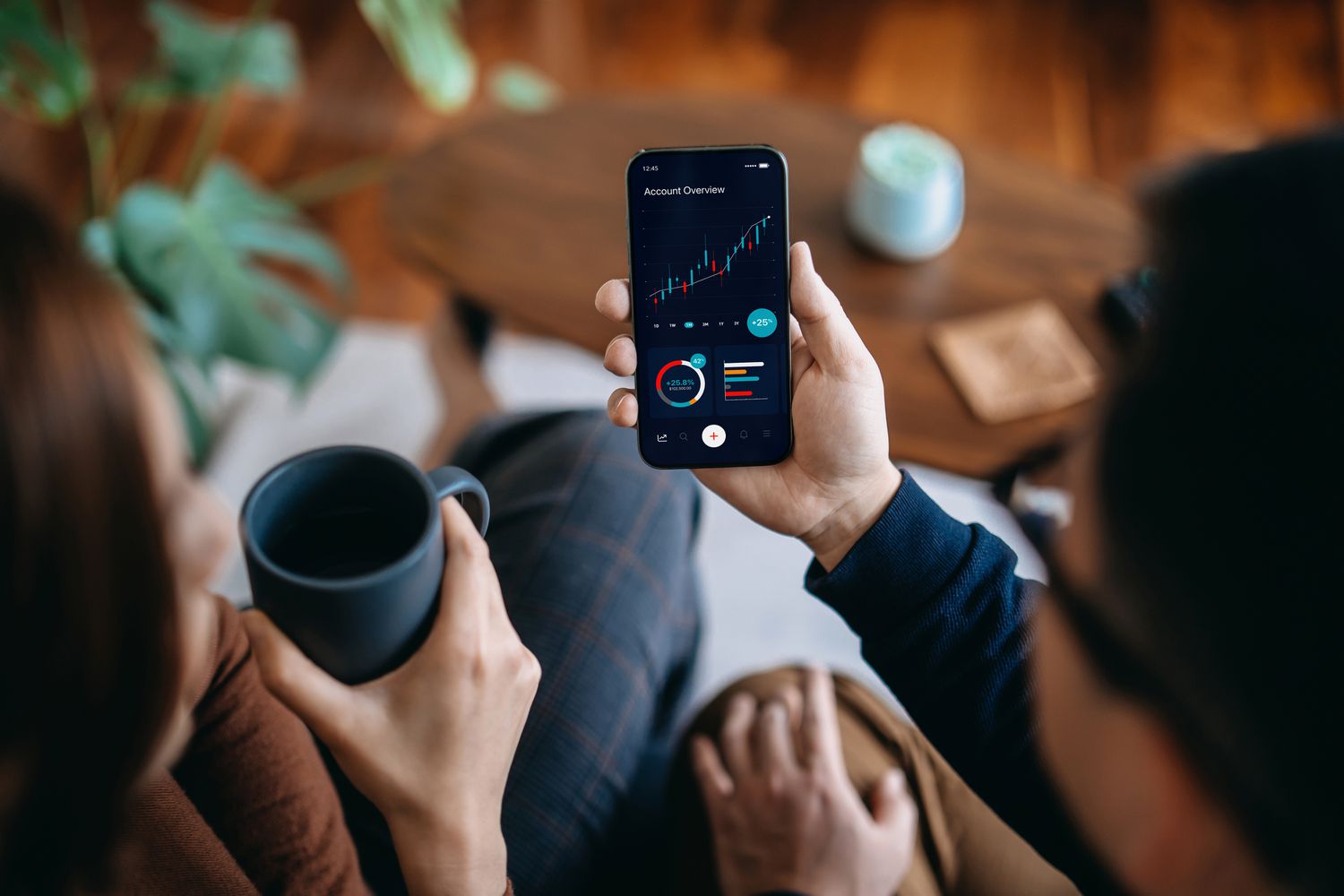 Dalian Commodities Exchange 2025: Prices, History & Key Insights