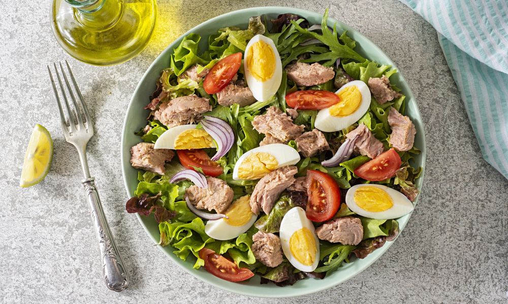 Effective Nutritional Strategies for Chronic Intestinal Health and Constipation Relief