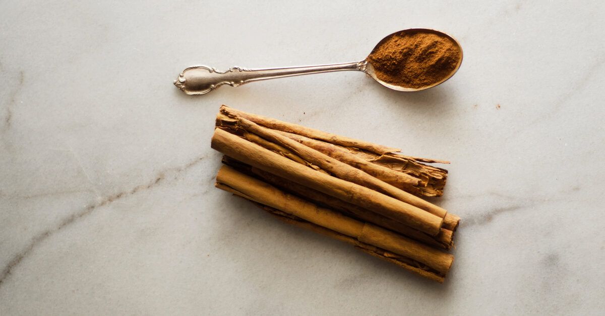 Teri va Soch Sog‘lig‘ini Yaxshilashda Dolchin Foydalimi? Foydali Tomonlari va Ehtiyot Choralar